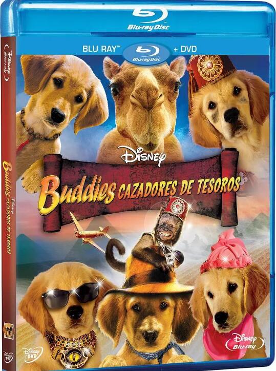 护宝巴迪封面图