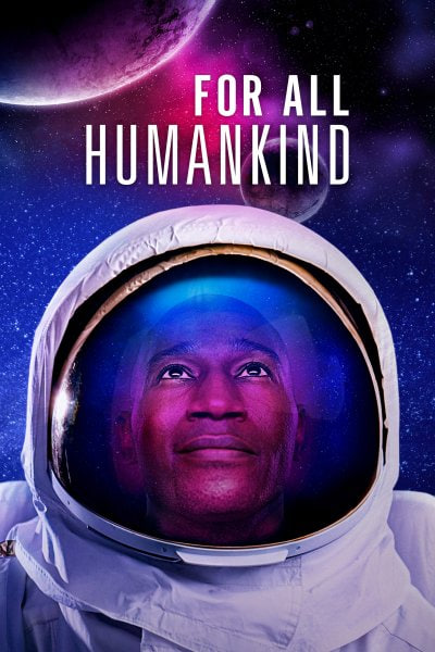 为了全人类封面图