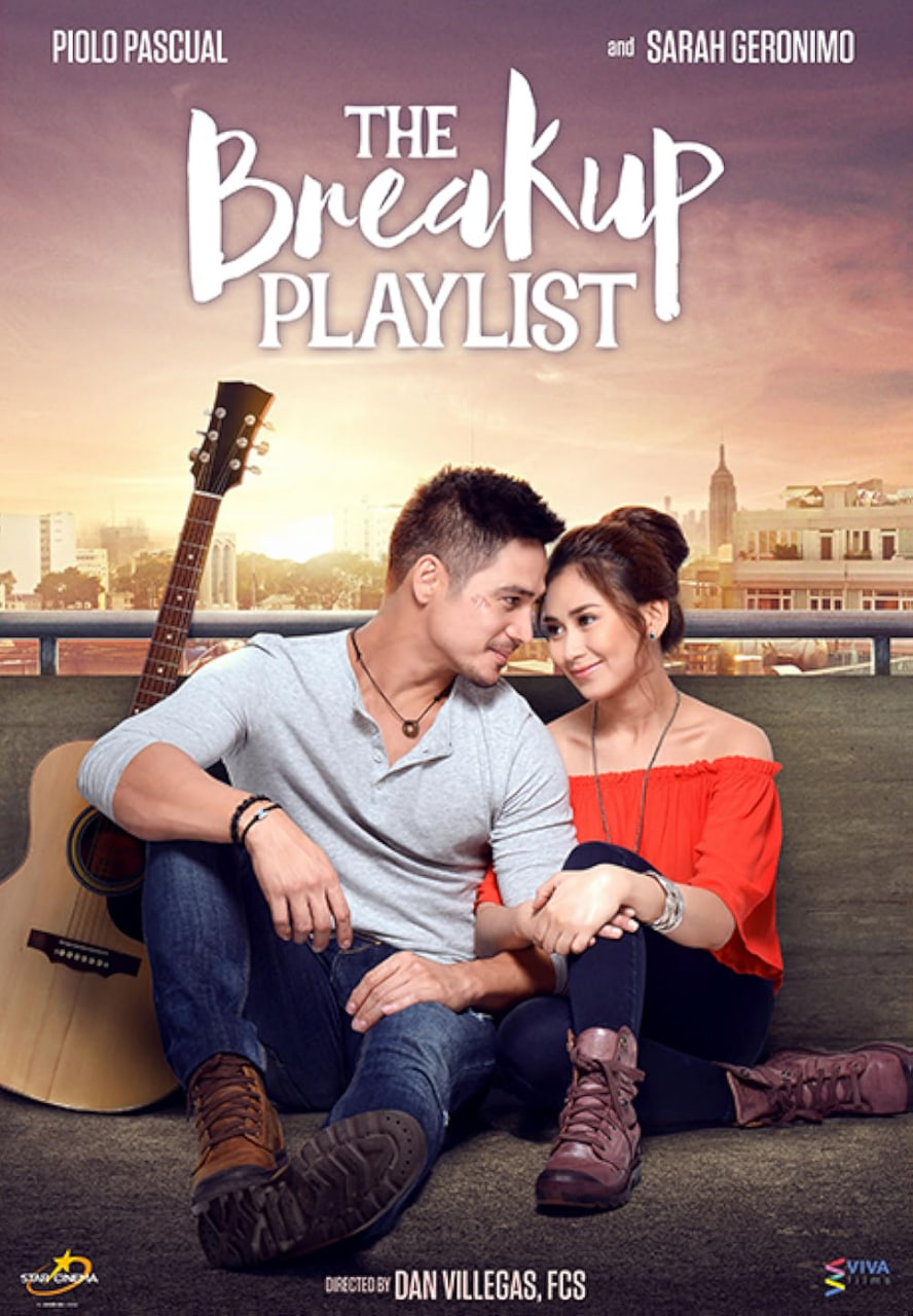 生命清单 2015封面图