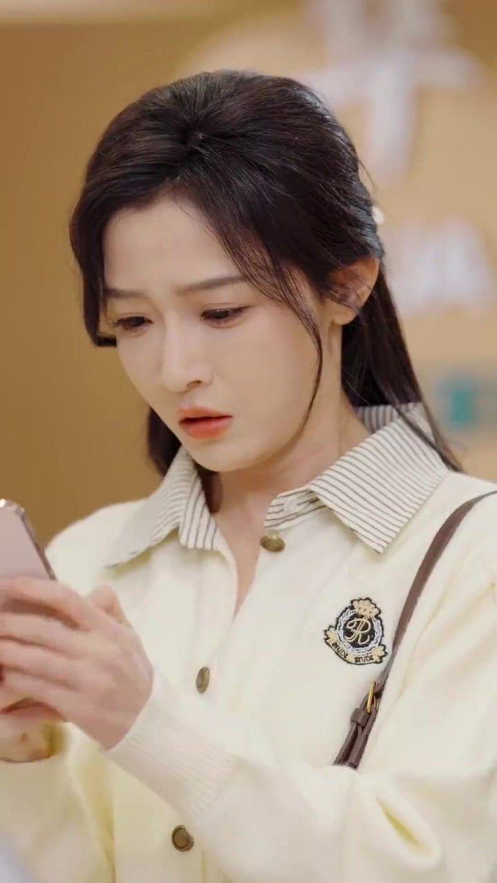 离婚后，陆总舔狗上身帮我提鞋封面图