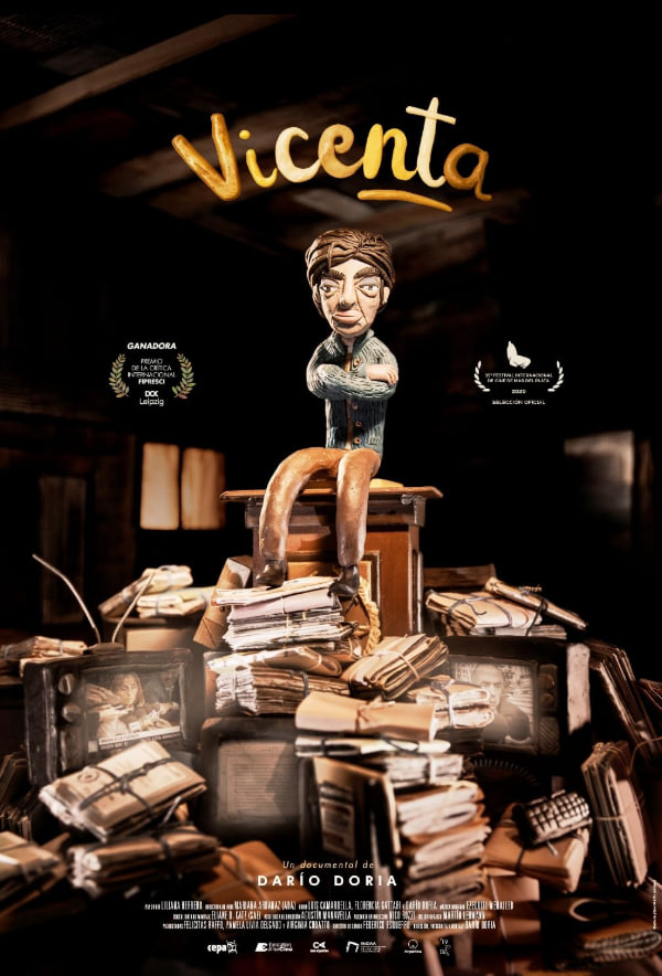 不屈的怀森特封面图