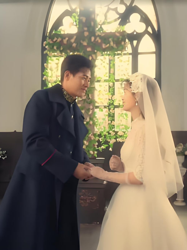 司令府就是我的家封面图