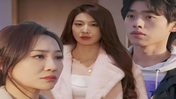 旷世医仙封面图