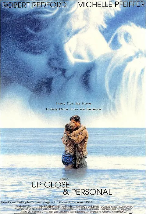 因为你爱过我封面图