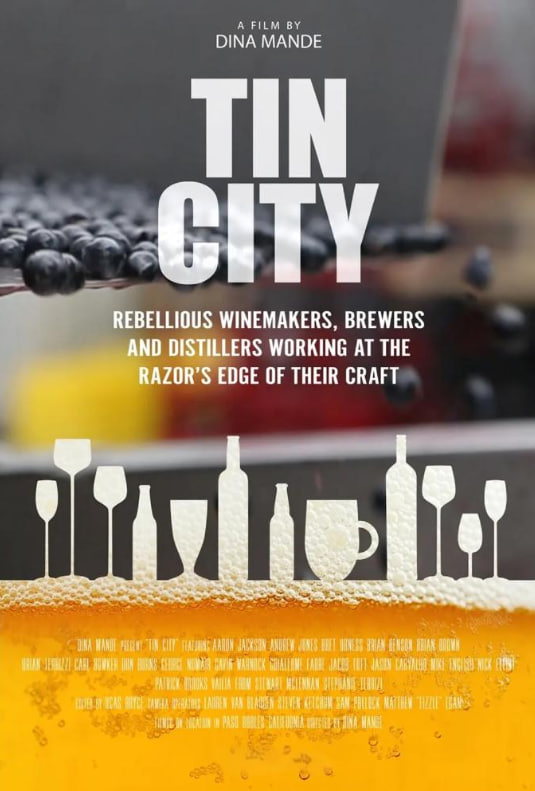 听装城邦封面图