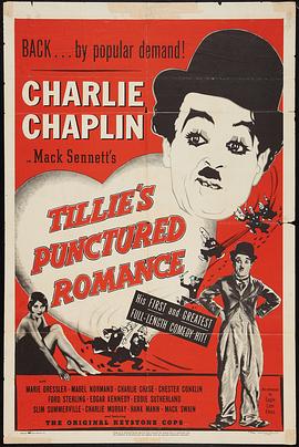 破灭的美梦封面图