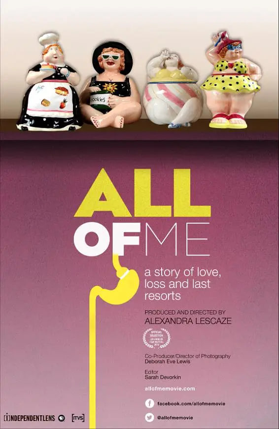 我的全部封面图