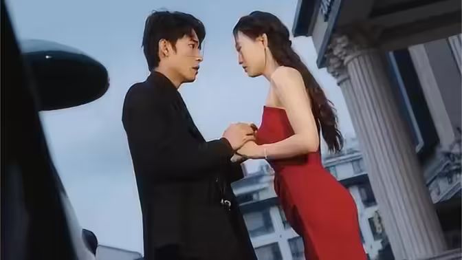 为爱沉沦封面图