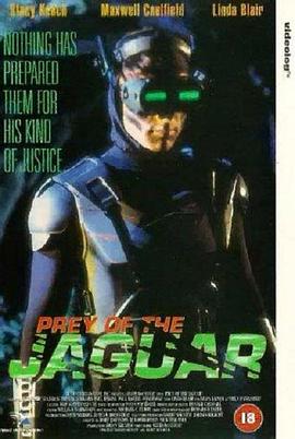 迎头痛击封面图