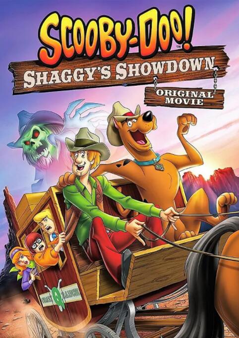 史酷比！毛茸茸的对决封面图