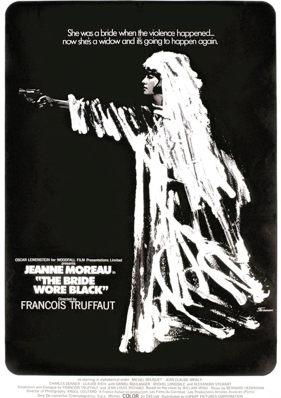 黑衣新娘封面图