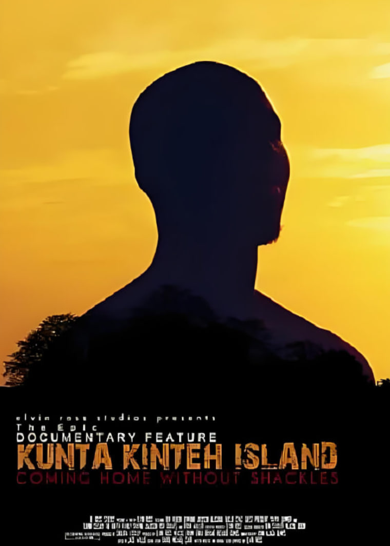 金特岛市政厅封面图