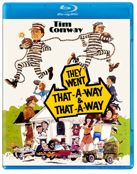 他们去了那边封面图