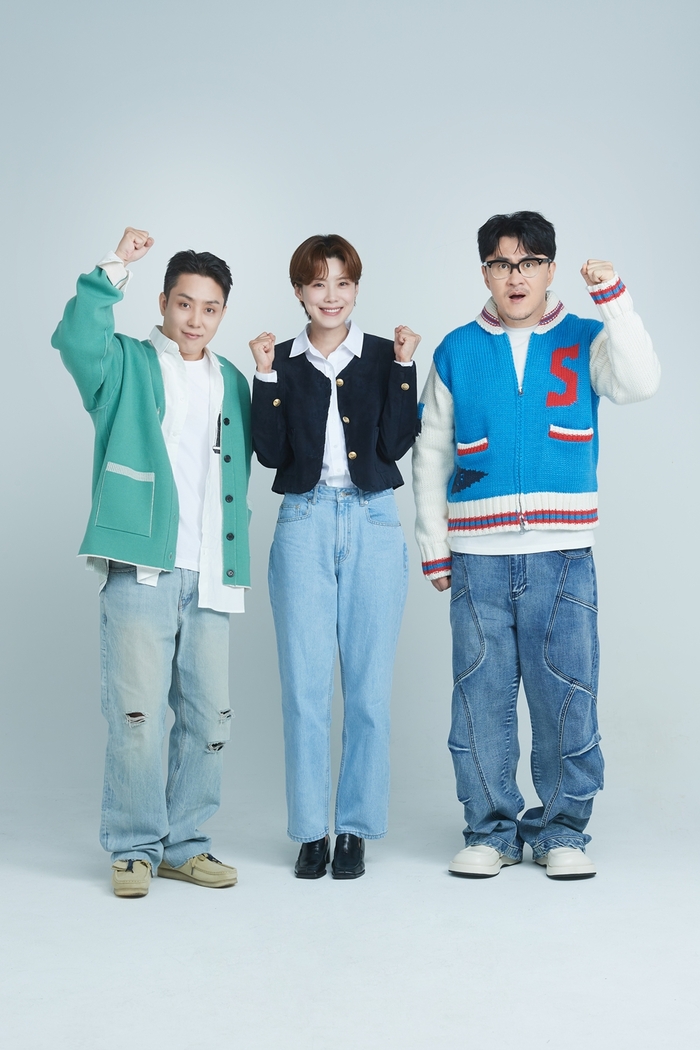 动物很优秀封面图