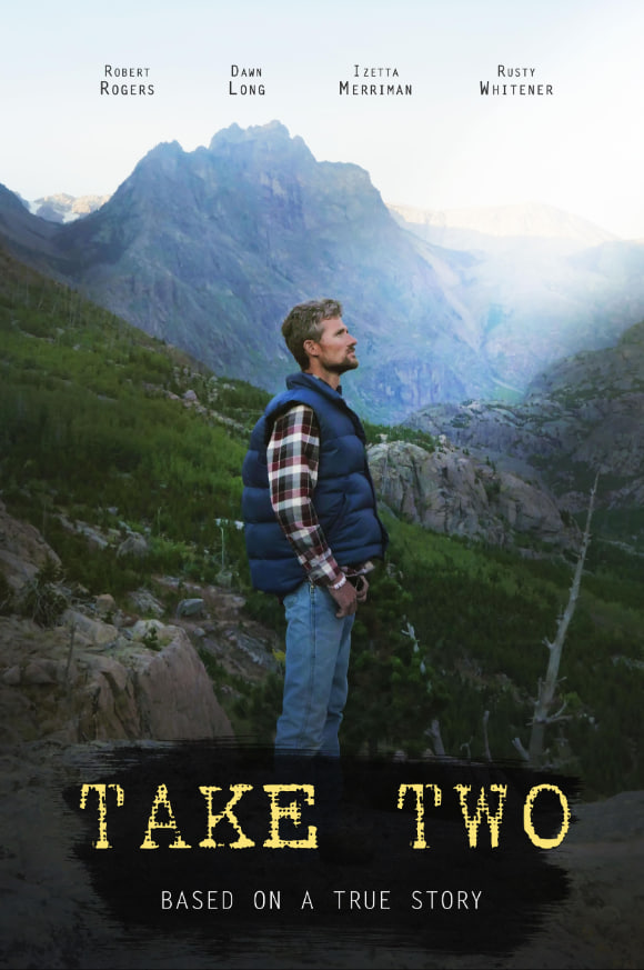 卷土重来 2017封面图