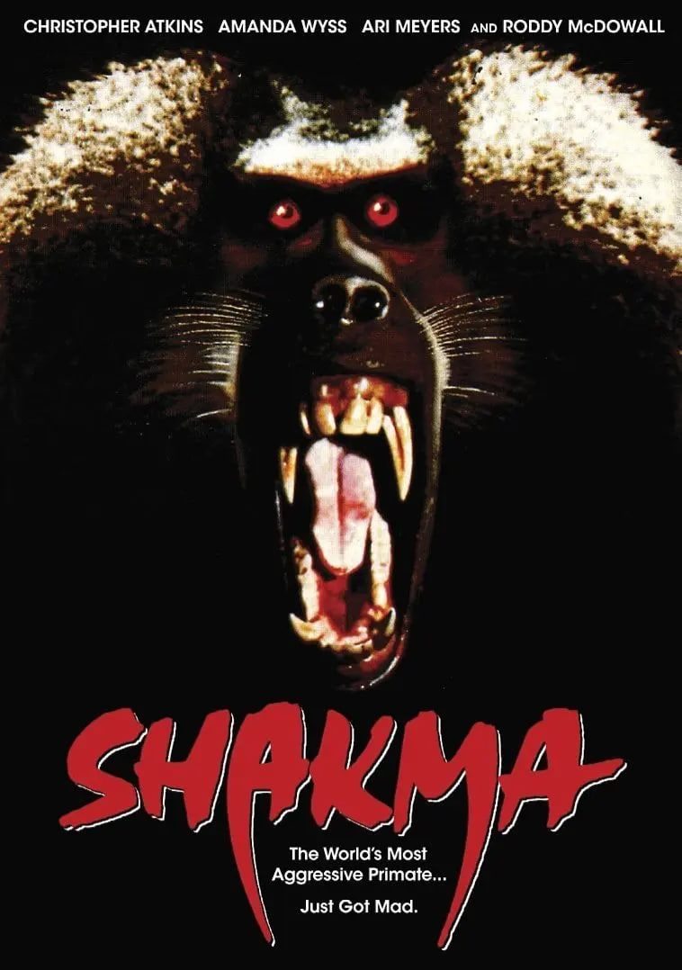 狂杀惊魂封面图