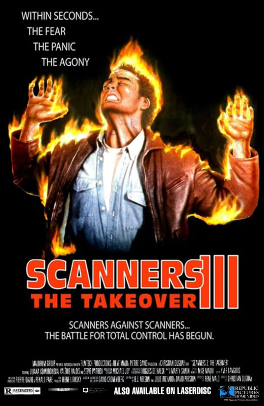 夺命凶灵3:午夜魔瞳封面图