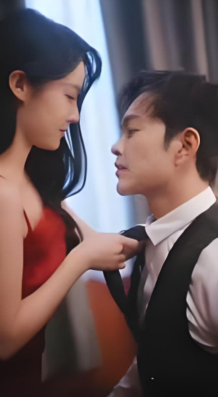 入骨相思君不知封面图