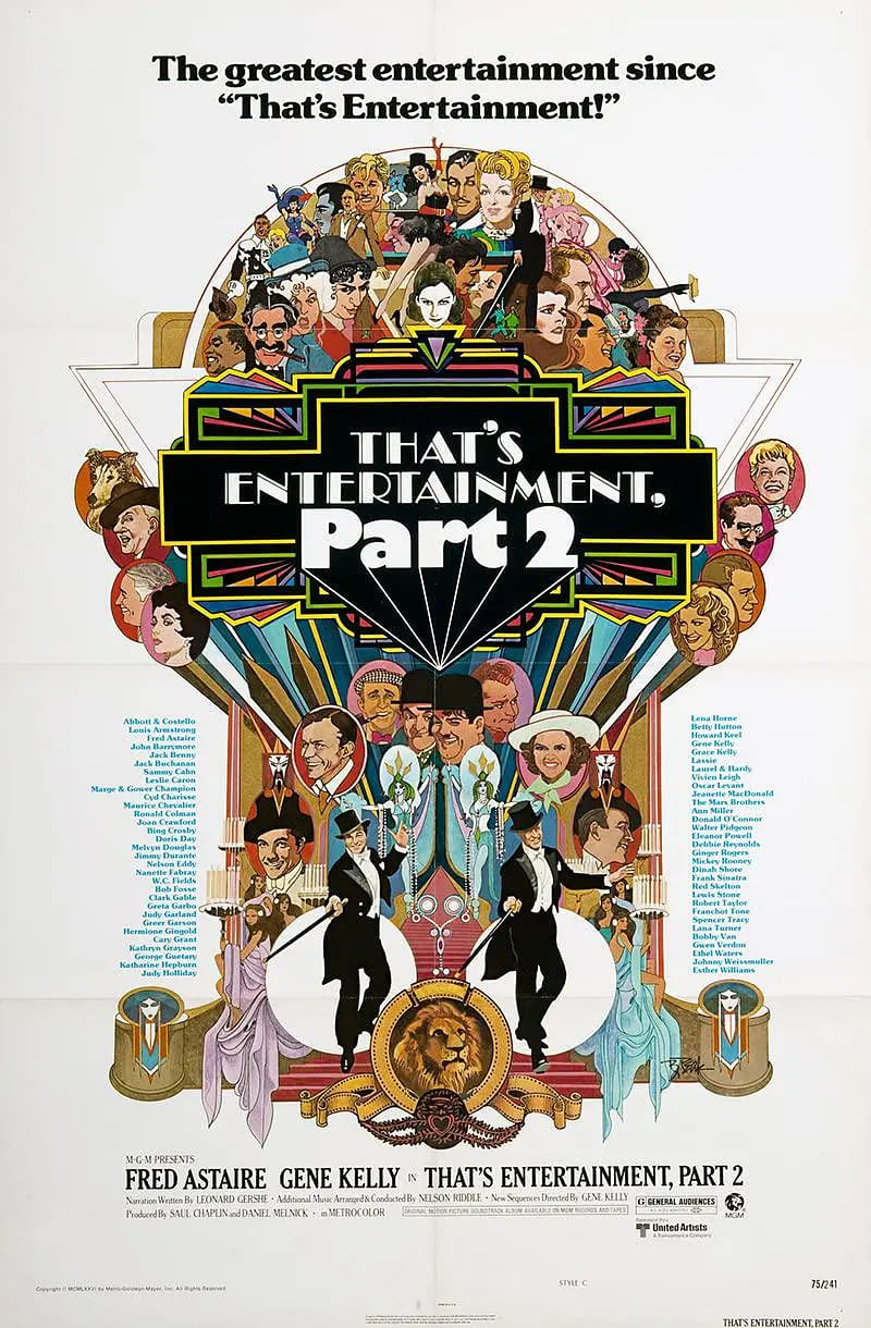 娱乐世界续集封面图