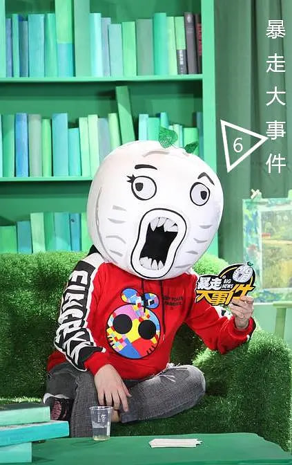 企鹅妈妈封面图