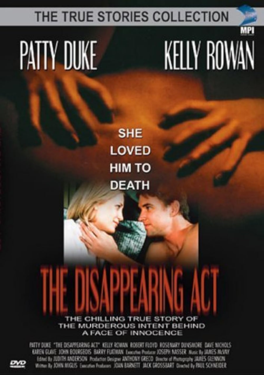 当他没有回家时封面图