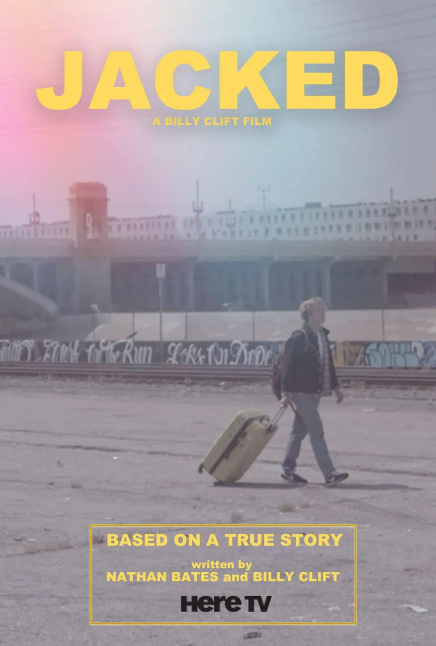 千斤重担封面图