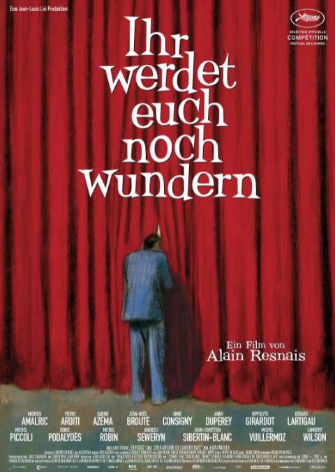 你们见到的还不算什么封面图