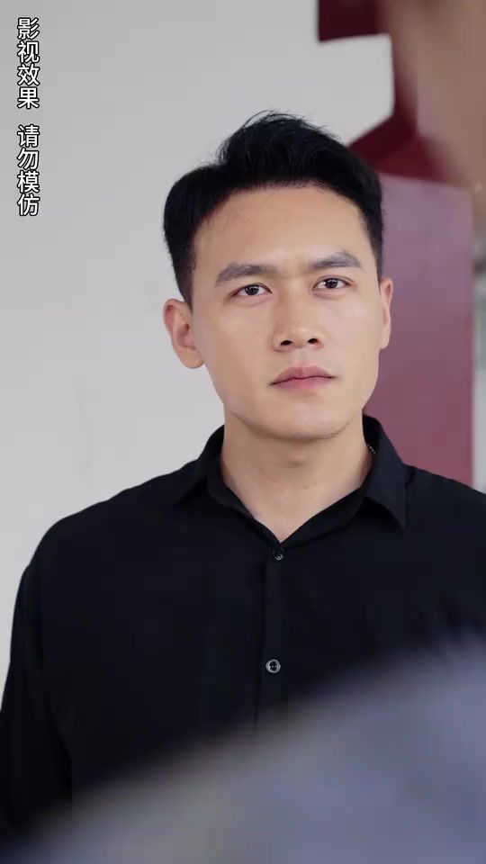 我的顶流老婆太可爱封面图