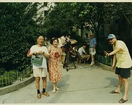 爱情女侦探封面图