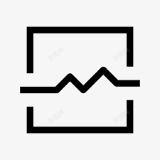 戏说台湾太子爷斩凤阳封面图