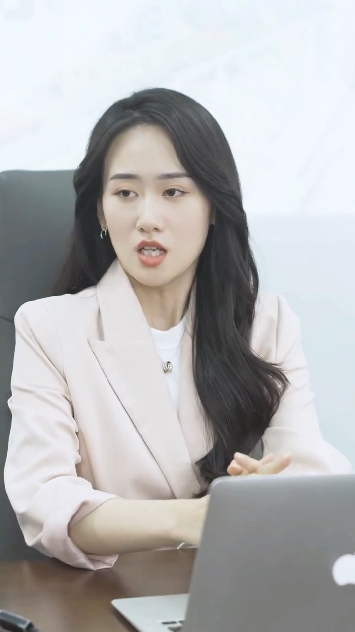 妖孽保安混花都封面图