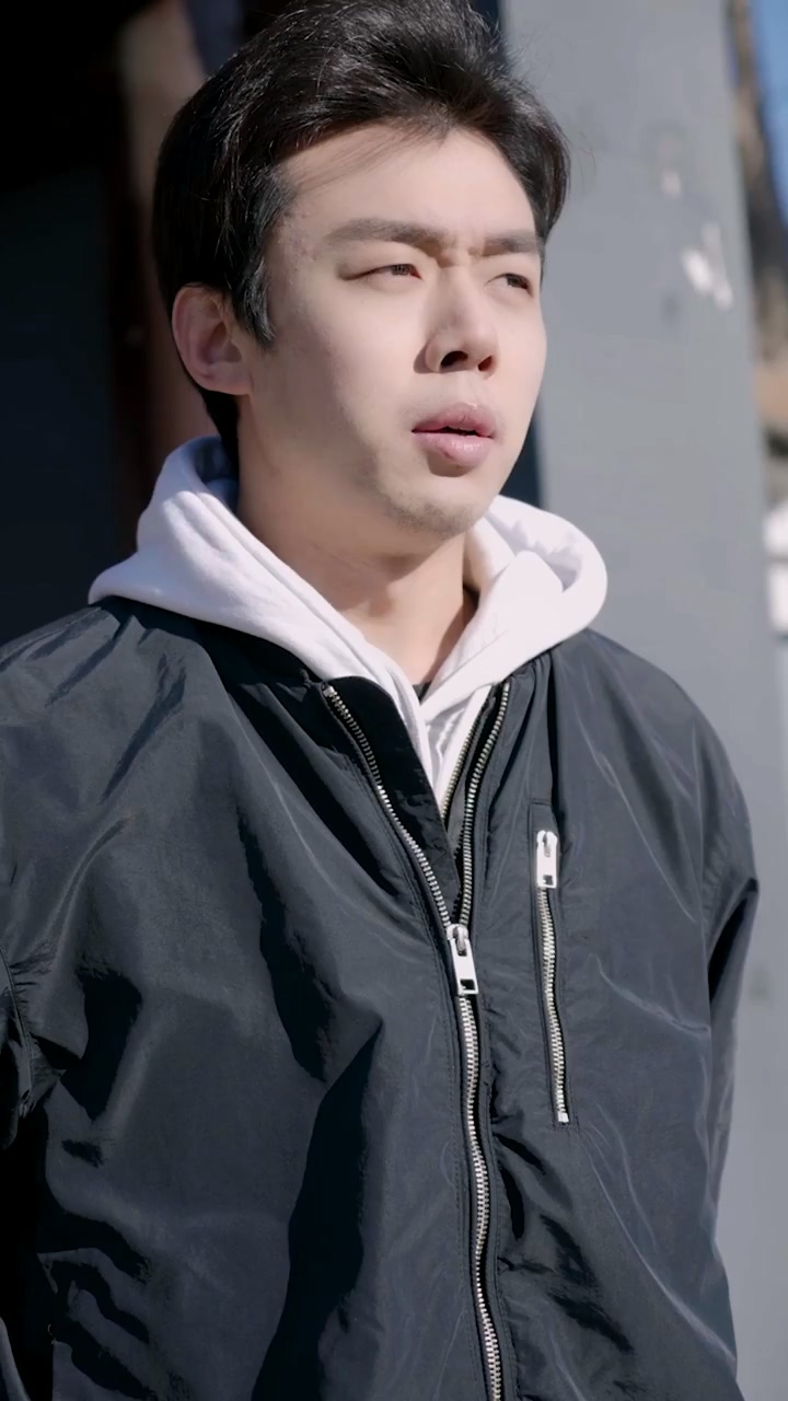 长生五千年封面图