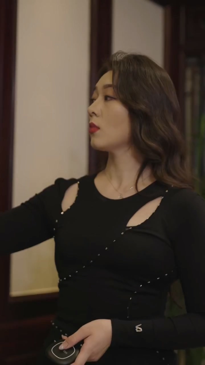 千亿弃少归来封面图