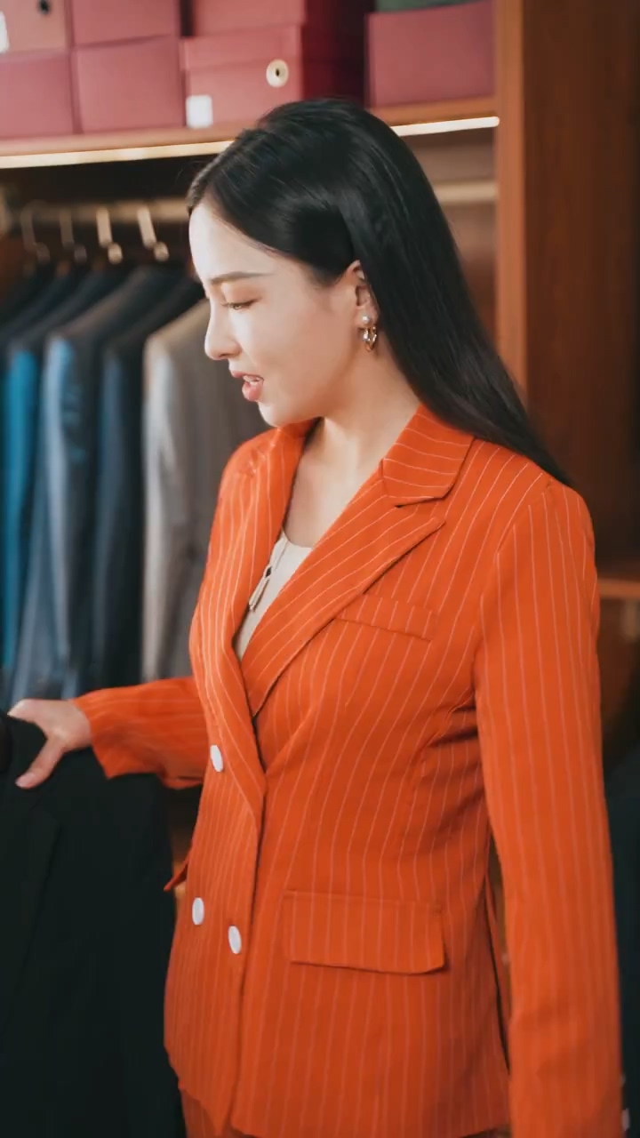 我是好人王封面图