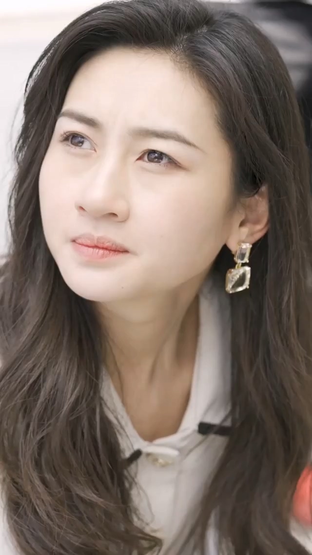 万古第一邪医封面图