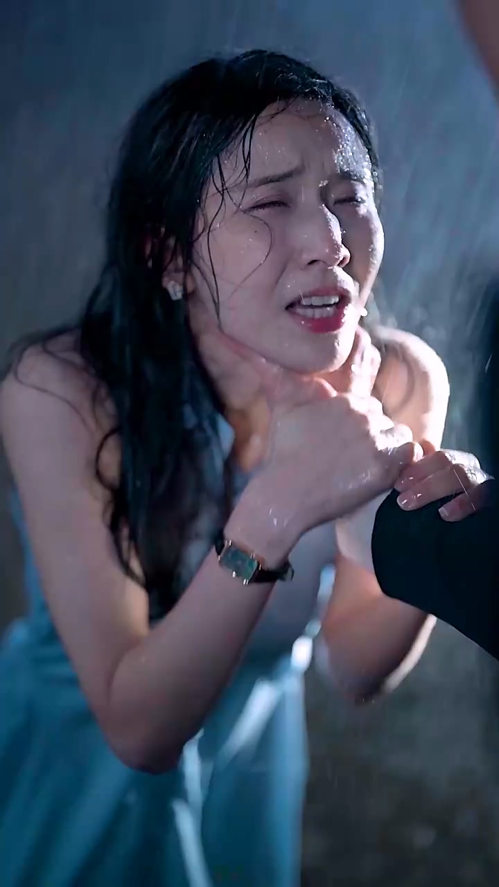 傅少的私宠罪妻封面图