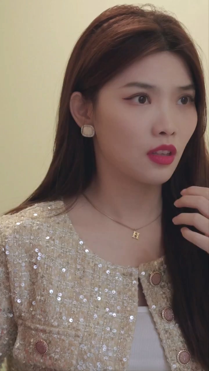 战神狂飙封面图