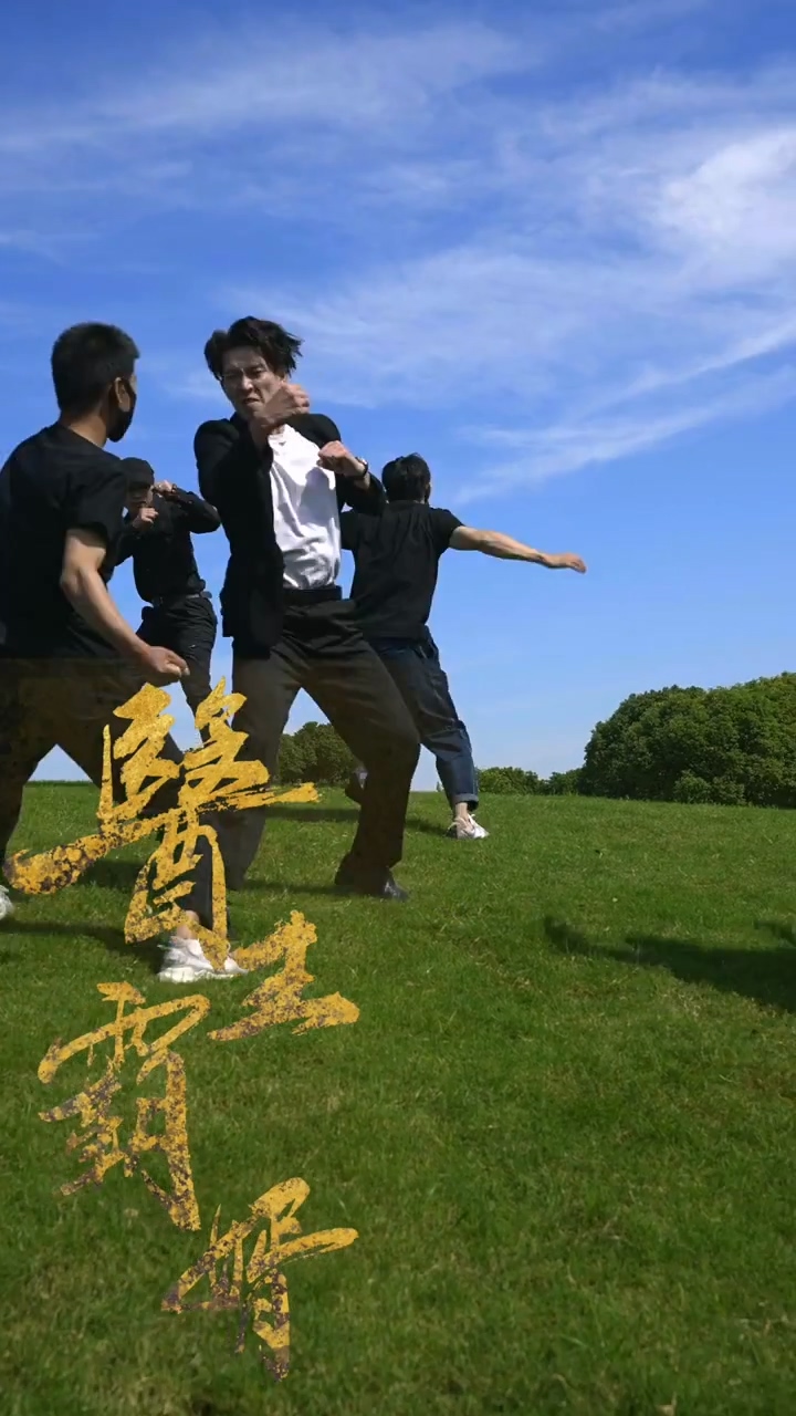 医王霸婿封面图