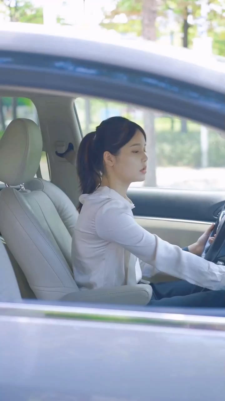 都市圣医封面图