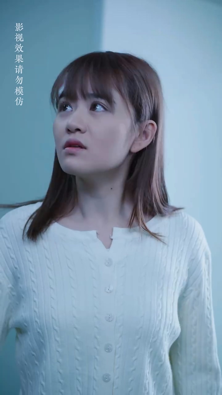 沈总虐错了夫人才是白月光封面图