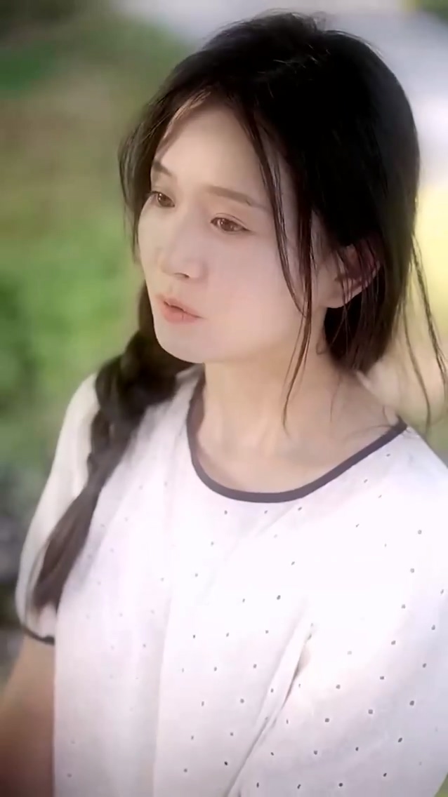 诡医神棍封面图