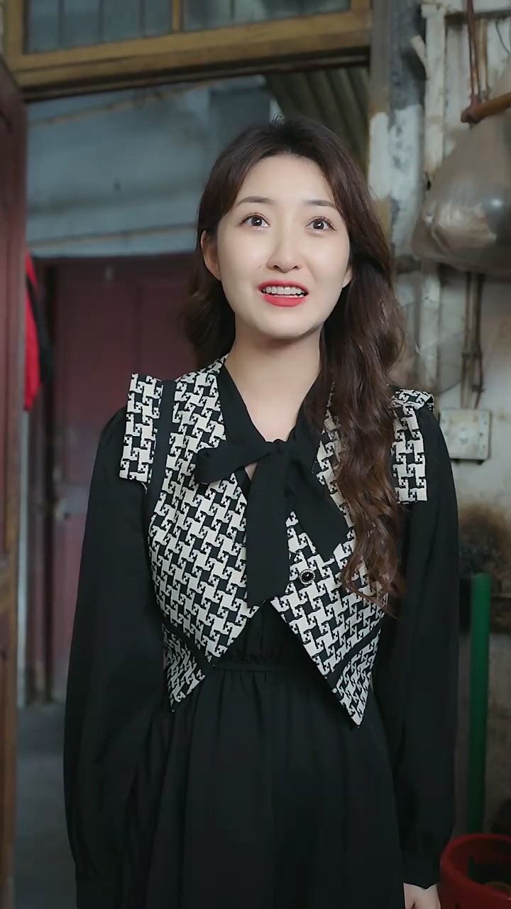 华夏不败战龙封面图