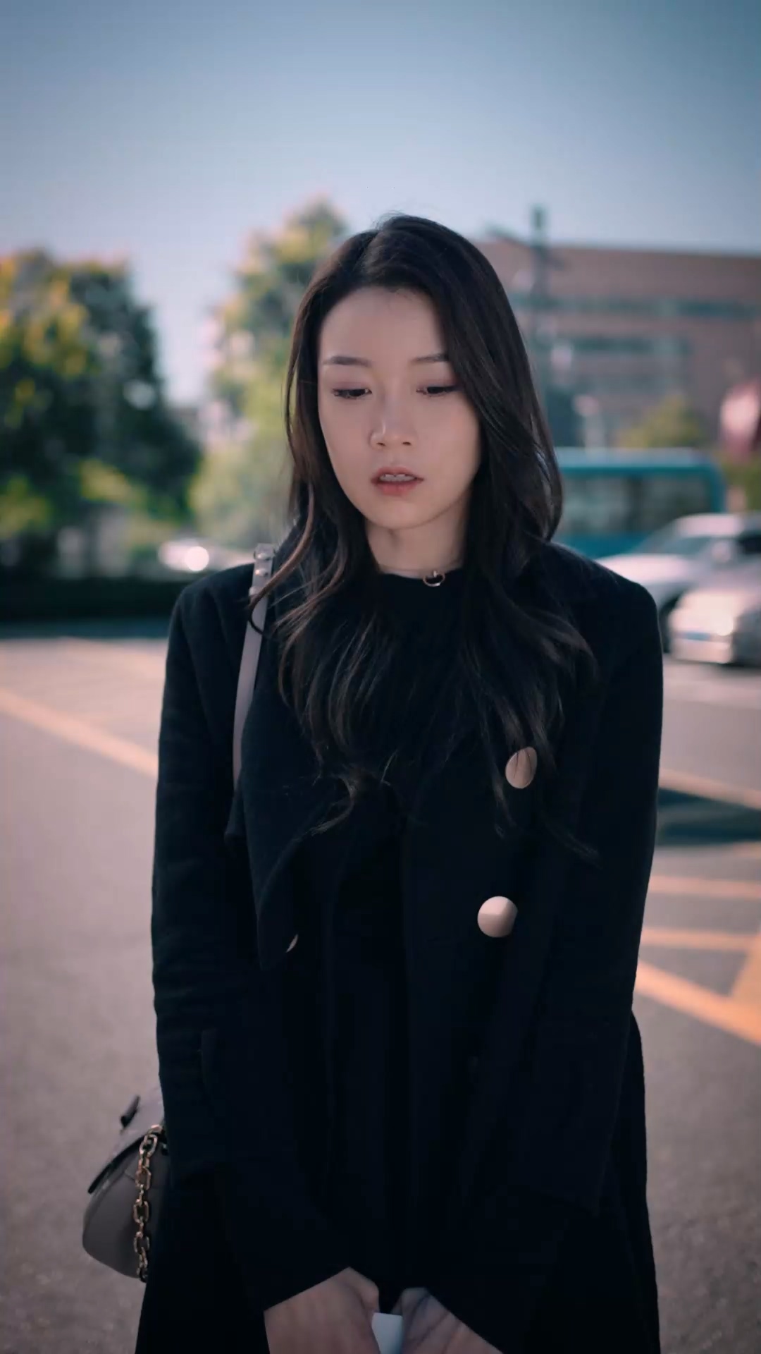 龙王的都市生活封面图