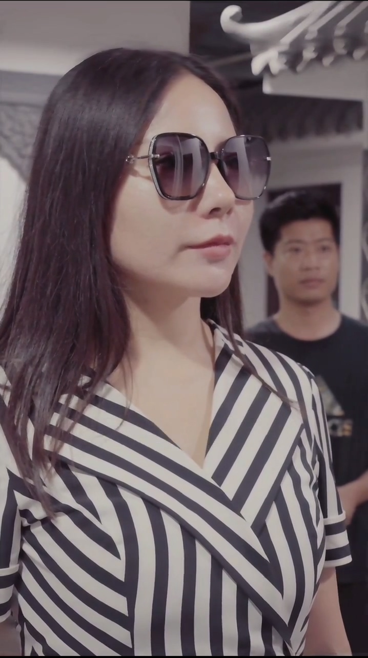 绝世废少封面图