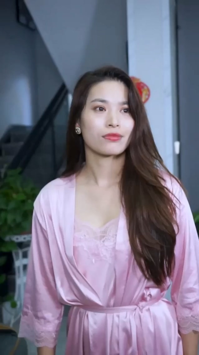 最佳女婿封面图