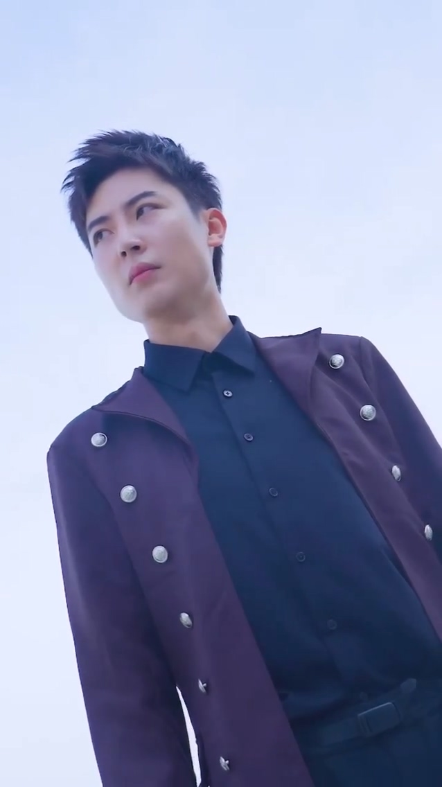 战神归来当奶爸封面图