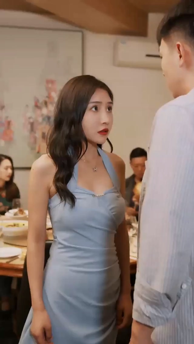 如龙赘婿封面图