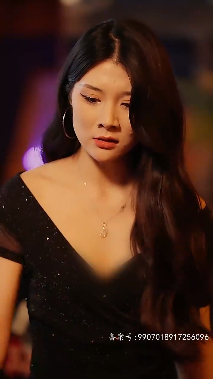 超级战神在都市封面图