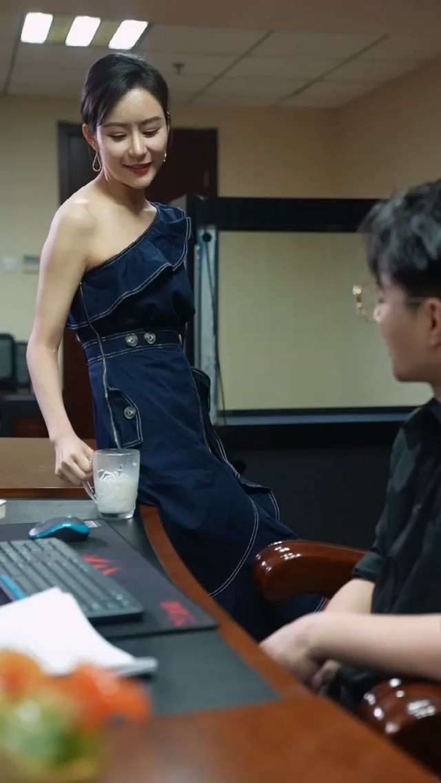 镇国战神封面图