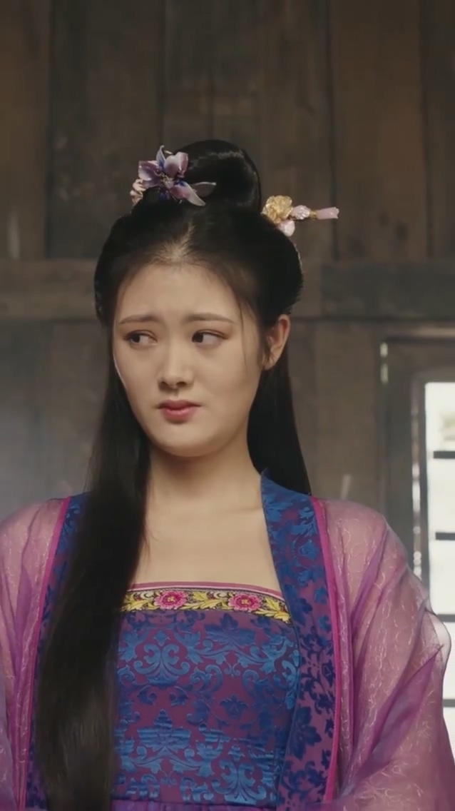 金风玉露一相逢封面图